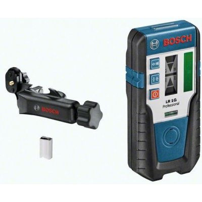 Bosch LR1 G 0 601 069 700 – Hledejceny.cz