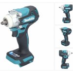Makita DTS141Z – Zbozi.Blesk.cz