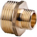 Novaservis Vsuvka redukovaná 3/4" x 1/2" N10ZW – Sleviste.cz