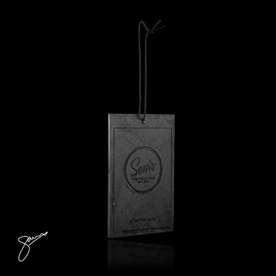 Brax RX2 Pro - Digital – Zboží Živě