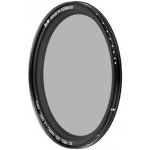 B+W ND Vario XS-PRO MRC nano 77 mm – Hledejceny.cz