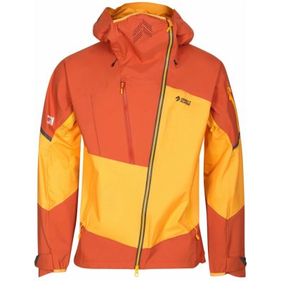 Direct Alpine Guide cinnamon/mango – Sleviste.cz