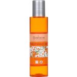 Saloos Bio rakytníkový olej olejový extrakt 125 ml – Sleviste.cz