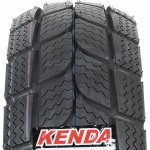 Kenda K701 120/70 R12 58P – Hledejceny.cz