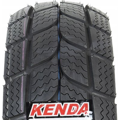 Kenda K701 120/70 R12 58P – Hledejceny.cz