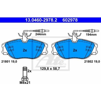 HJS 83 12 2035 – Hledejceny.cz