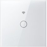 Gosund Smart SW11 – Sleviste.cz