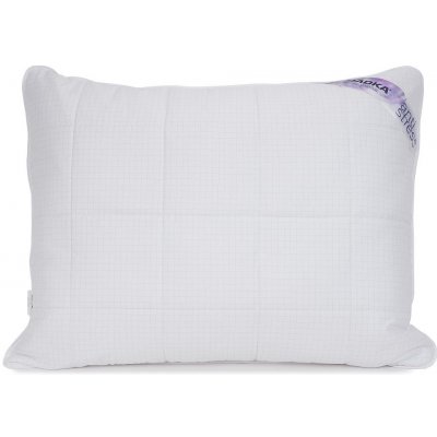 Dadka Polštář Antistress 70x90 – Zboží Mobilmania