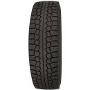 Collins Winter Extrema C2 195/65 R16 100R