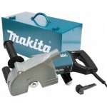 Makita SG181 – Zboží Mobilmania