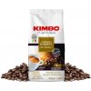 Zrnková káva Kimbo Espresso Barista 1 kg