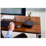 HP Z5000 Wireless Mouse W2Q00AA – Zboží Živě HP Z5000 Wireless Mouse W2Q00AA – Zboží Živě