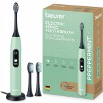 Beurer SC 50 Peppermint Green Planet – Zboží Mobilmania