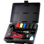 Bovram tools Scorpio YU-1285TK2 – Zboží Dáma