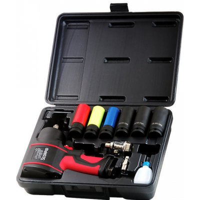 Bovram tools Scorpio YU-1285TK2 – Zboží Dáma