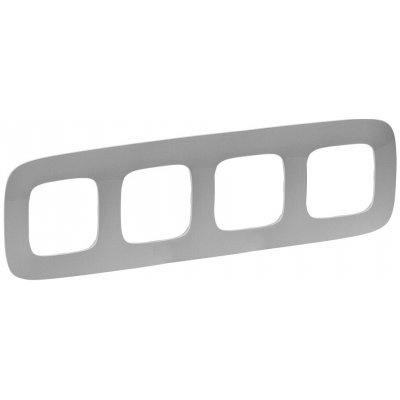 Legrand 754394 4P – Hledejceny.cz