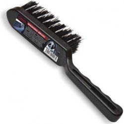 Carex Washing Brush