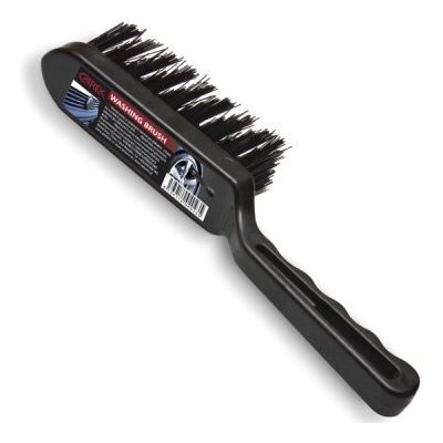 Carex Washing Brush