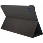 Lenovo Folio Case TAB K10 grey – Zboží Živě