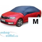 Compass Ochranná plachta NYLON M | Zboží Auto