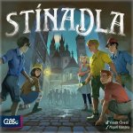 ALBI Stínadla – Sleviste.cz