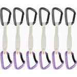 MAMMUT WORKHORSE Keylock 17cm 6-Pack – Hledejceny.cz