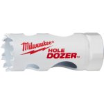 Milwaukee 49560032 – Hledejceny.cz