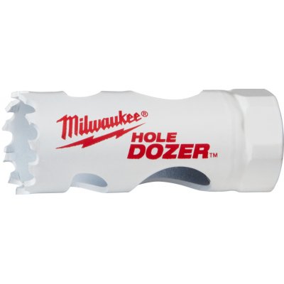 Milwaukee 49560032 – Hledejceny.cz