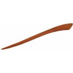 Moravité jehlice do vlasů No.8 švestka – Zboží Dáma