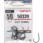 OWNER s lopatkou 50339 vel.4 14 ks – Zboží Dáma