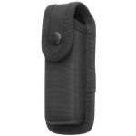 MFH na nůž černá 46702 – Zboží Dáma