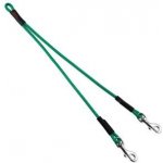 Tamer Lanová rozdvojka mini – Hledejceny.cz