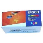 Epson C13T041 - originální – Zboží Živě