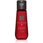 Rituals Ayurveda Dry Oil 30 ml – Zboží Dáma