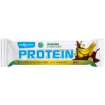 MaxSport Protein Bar 50 g – Zboží Dáma
