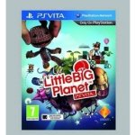 Little Big Planet – Hledejceny.cz