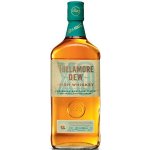 Tullamore Dew XO Rum Cask 43% 0,7 l (holá láhev) – Zboží Mobilmania