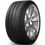 Michelin Pilot Sport Cup 2 Connect 245/35 R19 98Y – Hledejceny.cz