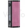 Gripy e-cigaret Eleaf iStick i40 Box Mód 40W 2600mAh - Fuchsia Pink