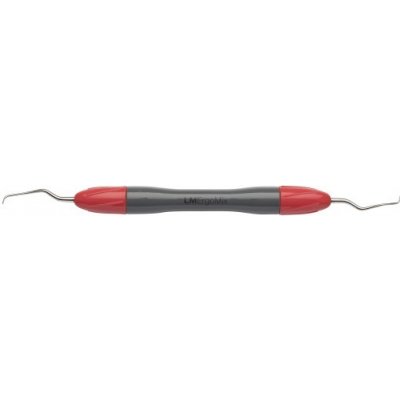 LM-Dental Univerzální implantační minikyreta – Hledejceny.cz