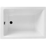 POLIMAT CAPRI 100 x 70 cm 00846 – Sleviste.cz