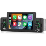 Podofo A3107 – Zboží Mobilmania