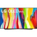 LG OLED48C22