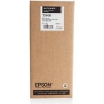 Epson C13T596800 - originální – Hledejceny.cz