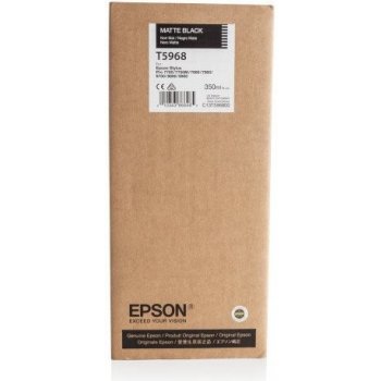 Epson C13T596800 - originální