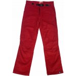 UAX WOMENS PANTS CORD Red – Hledejceny.cz