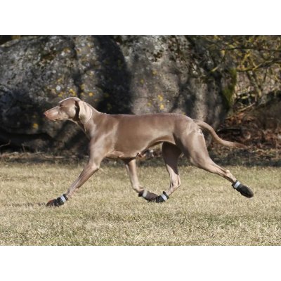 Rukka botičky Proff Shoes sada – Zboží Mobilmania