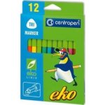 Centropen 256012 EKO – Zboží Živě