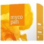 Energy Mycopan 90 kapslí – Hledejceny.cz