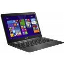 Notebook Asus UX305LA-FC006T